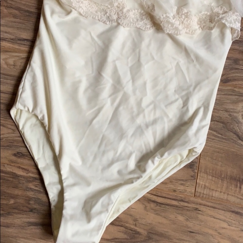 SolKissed Celeste One Piece Swimsuit - Picture 8 of 8